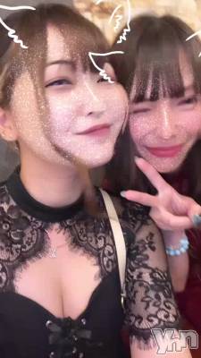 �줤�ʤ���