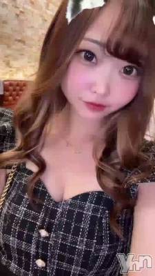 �֥��������ܤ�🥺����