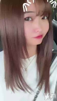 ���Ϥ䤤�ޤ�( ◜︎࿀◝︎ )