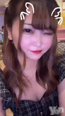 ����äƤ��Ƥ롪