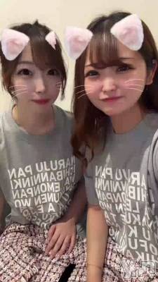 �������äԤá�