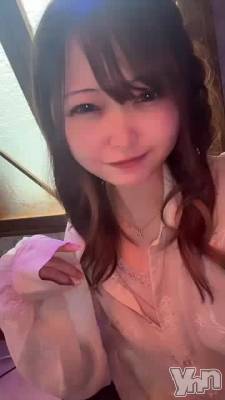 ��ʢ������( '﹃')