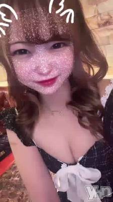 �˥塼�ɥ쥹���٥��🫧🤍