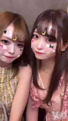 ( ՞. ̫.՞)������