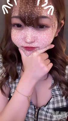 ���ͤ������������