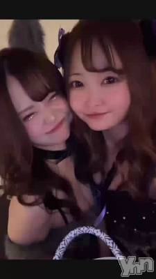 ����Ф���夢��