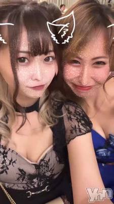 �ˤ�����