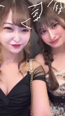 �����ȥ뤤�Ĥ�Ǻ��🤷🏿‍��️