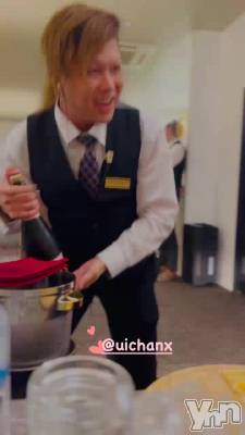 ���������ä��ġ�