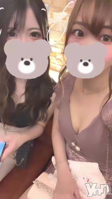 �����������������