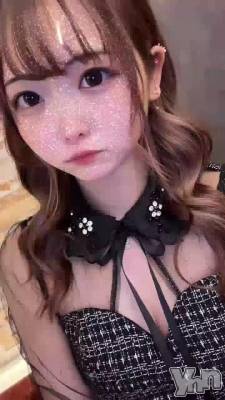 ���Ʊ����Ƥ��� 👶🏻❣️