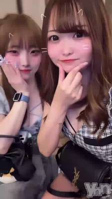 �Ԥ礨������