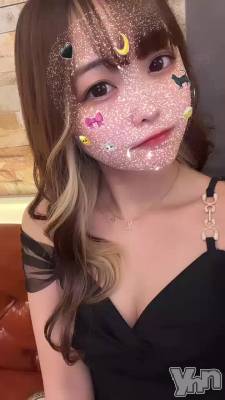 ���Ǥ�������