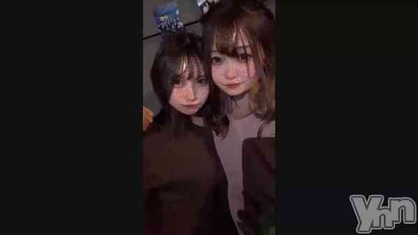 ��(՞- -՞)ᐝ��