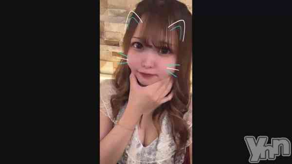 �֤�ˤ�ˤ�������