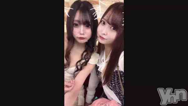 ���ʡ�( ՞. ̫.՞)🤞🏻��