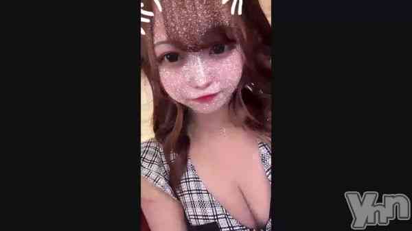 �֤ˤ��🐈🐈��