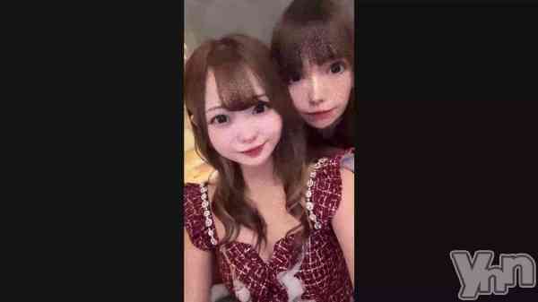 ��(՞- -՞)ᐝ��