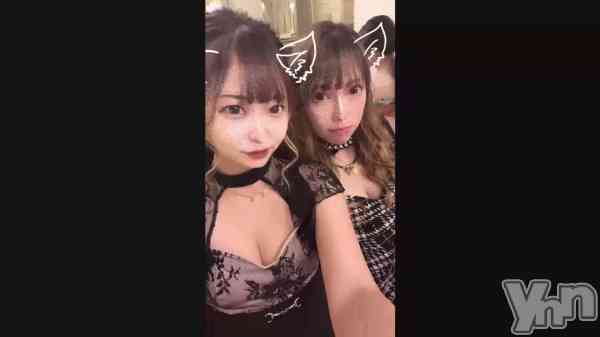 ���ʡ֤Ԥ�󡪡�