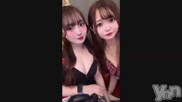 �֤��ʤ��������Τ������