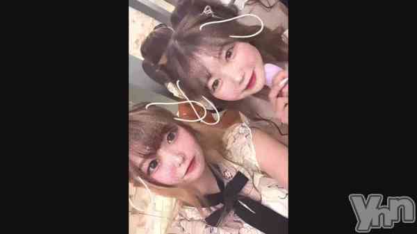 ���ʡ֤��Τ餻�Ǥ����ɡ��á���