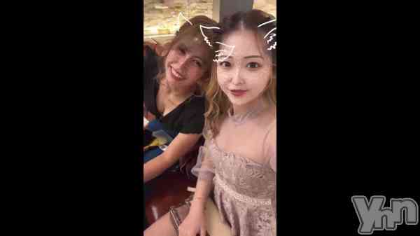 �֤�ä��á���á���