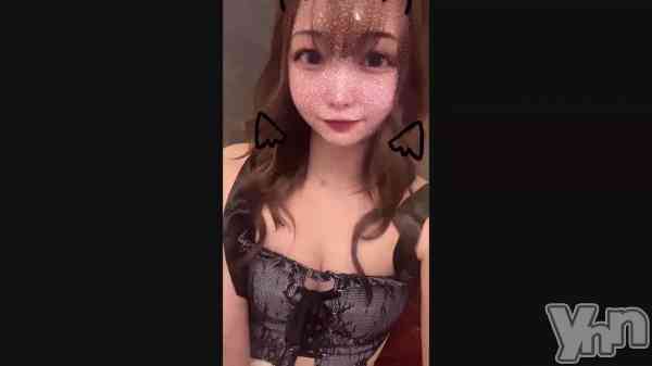 �֤��ää顪������