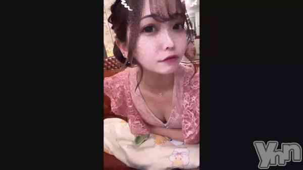 �֤Τߤ٤�����꜀(  ꜆ᐢ.  ̫.ᐢ)꜆��