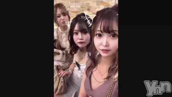 �֤�ä�( ��ᾥ�� )��������