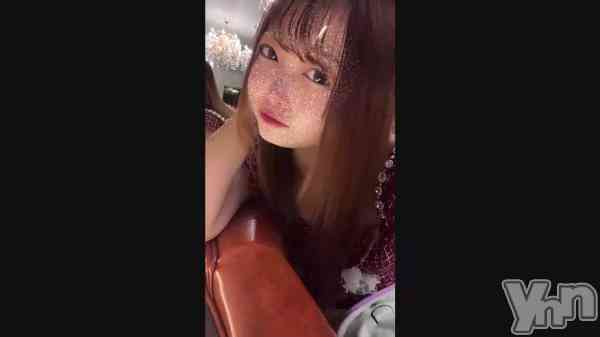 �ֿ���­‪🥱����‬��