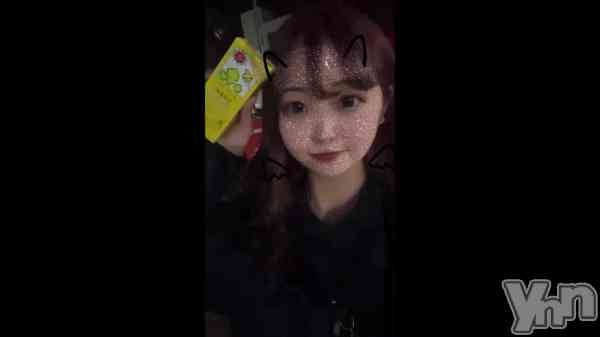 �֤����ܤꤷ�Ƥޤ���(?)��