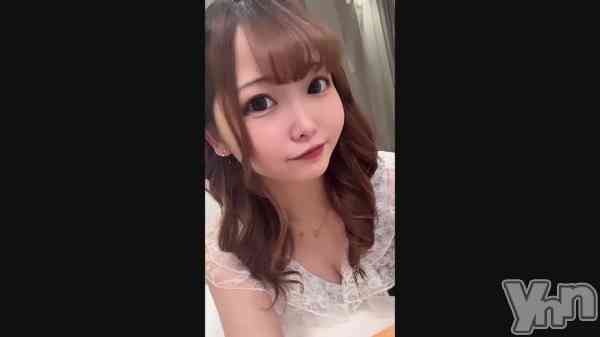 �ֽжФ�����🈂️ ( ◜��◝و(و������