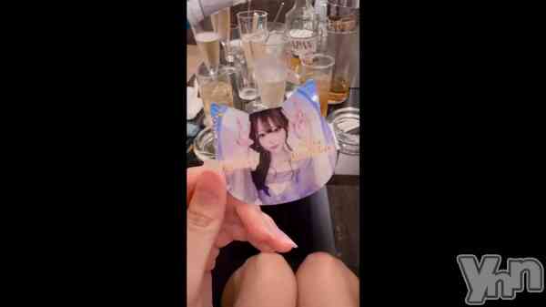 �ָ³�����ᐡᴗ ̫ ᴗᐡ��