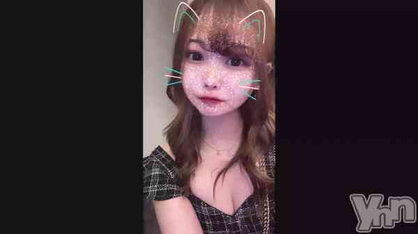 �֤��ʤ�������������������