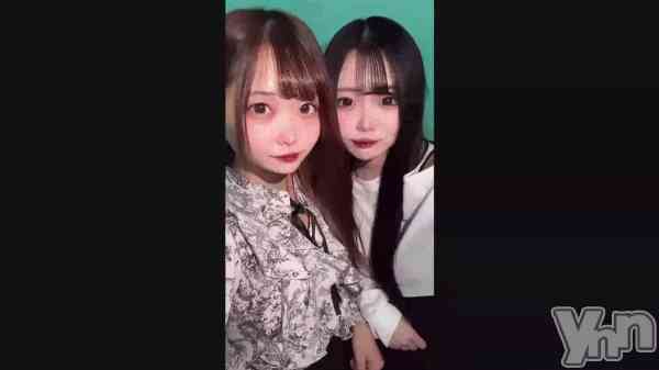 ���ʡ֤����ޤ��Ƥ���ǤȤ��������ޤ�����