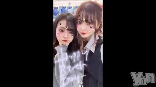 ���ʡ֤ϤԤϤԡ���