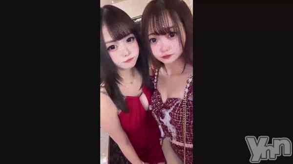 ���ʡ֤餤��Ԥ��