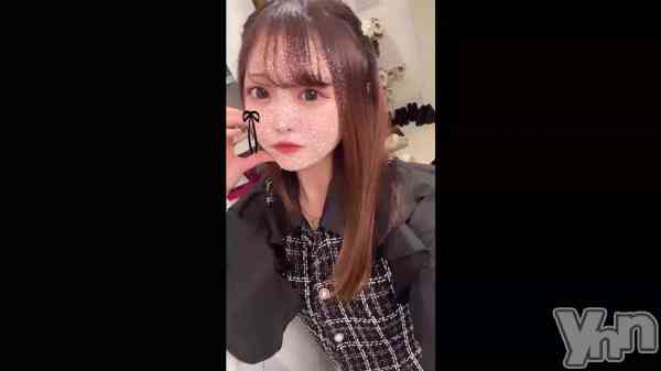 �֤󡼡�����🐈⸒⸒⸒⸒��