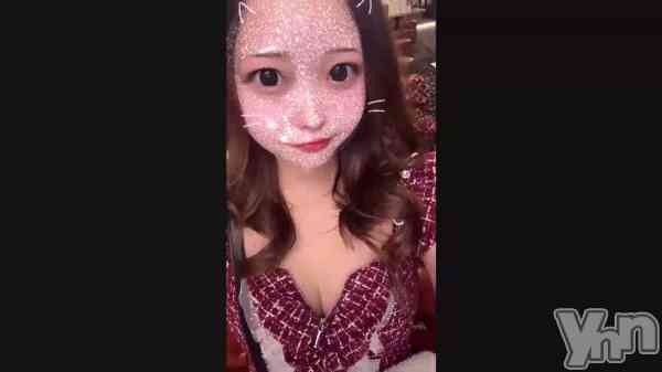 �֤ޤ����ߡ�����