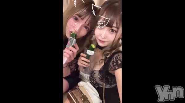 ���ʡ�🥒( '-' 🥒)�������ء�