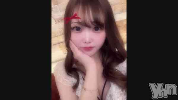 ��SNOW🥲��