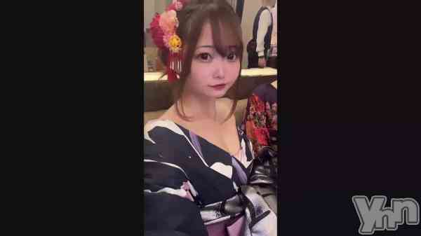 �ֲƺפꥤ�٥�ȤǤ�������