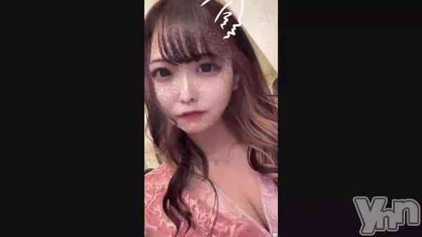 ��💆🏻‍��️✨️��