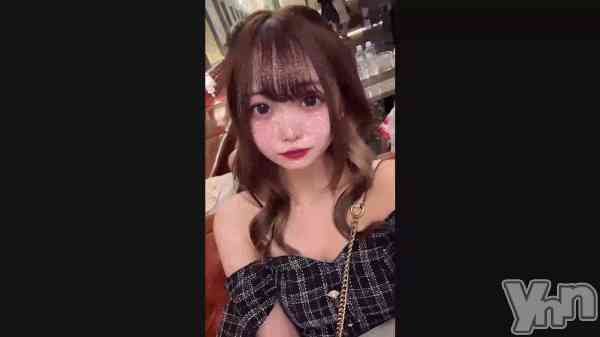 �֤��Ϥ䤤�ޤ�����