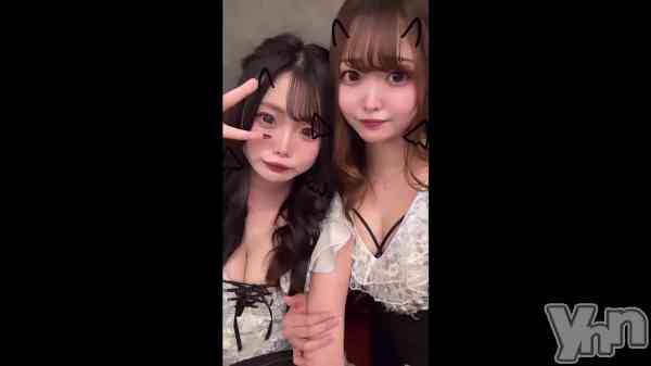 �֤��ä��ä�����