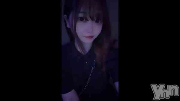 �֥����ȥ��Ѥ���🐈✌🏻��