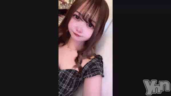 �ֱ��� 🍵🐈��