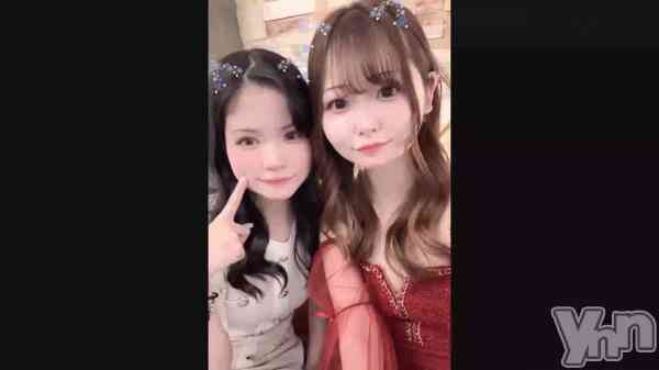 ���ʡ�.*����𝒩𝒜𝒩𝒜.*���ߡ�