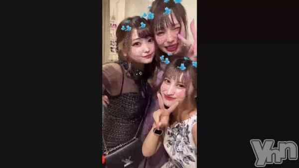 ���ʡ�(߹-߹)���Ŏ��Сġ�