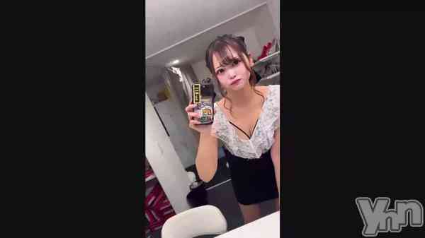 ��🪞⟡.·*��